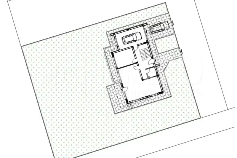 Plot in Oblast Varna, Bliznaci