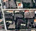 Снимка 2 — Парцел във Варна, с. Доброплодно
