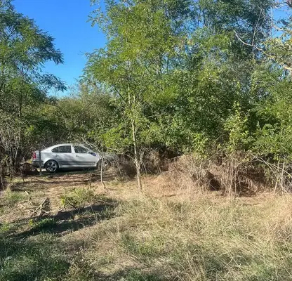 Photo 3 — Plot in Oblast Varna, Dobroplodno