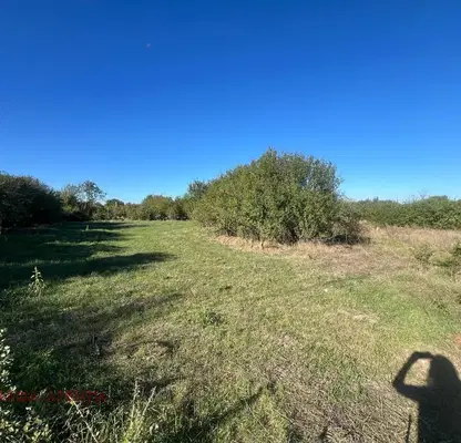 Photo 4 — Plot in Oblast Varna, Dobroplodno