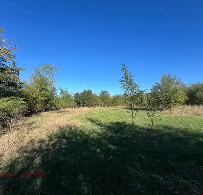 Photo 5 — Plot in Oblast Varna, Dobroplodno