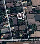 Парцел във Варна, с. Доброплодно