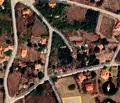 Снимка 2 — Парцел във Варна, с. Господиново