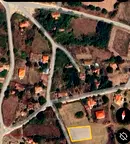 Парцел във Варна, с. Господиново