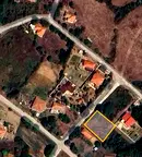 Парцел във Варна, с. Господиново