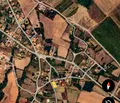 Снимка 2 — Парцел във Варна, с. Господиново