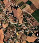 Парцел във Варна, с. Господиново