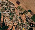 Снимка 2 — Парцел във Варна, с. Господиново