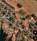 Парцел във Варна, с. Господиново
