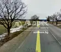 Снимка 2 — Парцел във Варна, с. Изворско