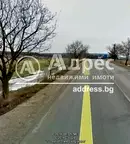 Парцел във Варна, с. Изворско
