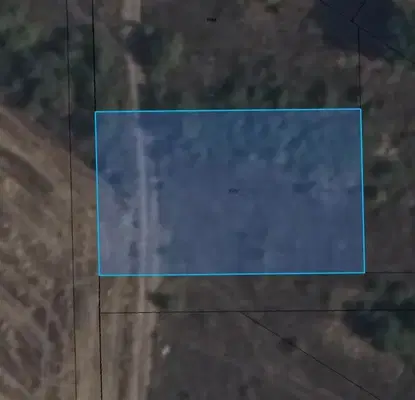 Photo 2 — Plot in Oblast Varna, Kichevo