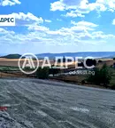 Парцел във Варна, с. Кипра