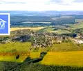 Снимка 2 — Парцел във Варна, с. Китка