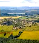 Парцел във Варна, с. Китка