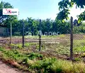 Снимка 2 — Парцел във Варна, с. Осеново