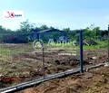 Снимка 3 — Парцел във Варна, с. Осеново