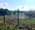 Снимка 4 — Парцел във Варна, с. Осеново