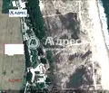 Снимка 2 — Парцел във Варна, с. Шкорпиловци