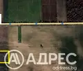 Снимка 2 — Парцел във Варна, с. Слънчево