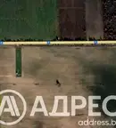 Парцел във Варна, с. Слънчево