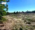 Снимка 3 — Парцел във Варна, с. Ветрино