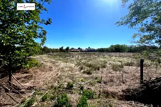 Парцел във Варна, с. Ветрино