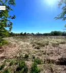 Парцел във Варна, с. Ветрино