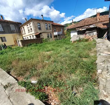 Photo 2 — Plot in Oblast Veliko Tyrnovo, Elena