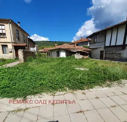 Photo 3 — Plot in Oblast Veliko Tyrnovo, Elena