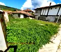 Снимка 4 — Парцел във Велико Търново, Елена