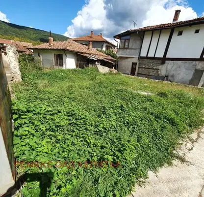 Photo 4 — Plot in Oblast Veliko Tyrnovo, Elena