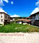 Парцел във Велико Търново, Елена