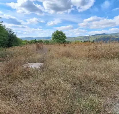 Photo 3 — Plot in Oblast Veliko Tyrnovo, Elena