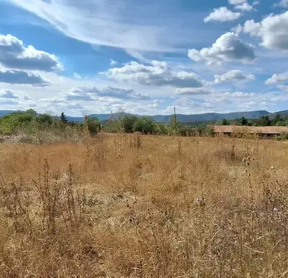 Photo 4 — Plot in Oblast Veliko Tyrnovo, Elena