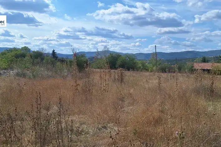 Plot in Oblast Veliko Tyrnovo, Elena