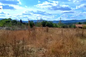 Парцел във Велико Търново, Елена