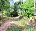 Снимка 5 — Парцел във Велико Търново, Елена