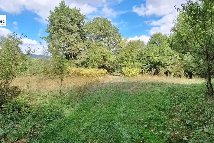 Plot in Oblast Veliko Tyrnovo, Elena