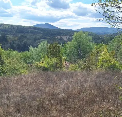 Photo 5 — Plot in Oblast Veliko Tyrnovo, Elena