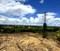 Снимка 2 — Парцел във Велико Търново, Горна Оряховица