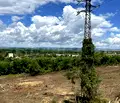 Снимка 4 — Парцел във Велико Търново, Горна Оряховица