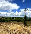 Парцел във Велико Търново, Горна Оряховица