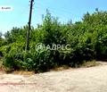 Снимка 2 — Парцел във Велико Търново, с. Добри дял