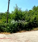 Парцел във Велико Търново, с. Добри дял