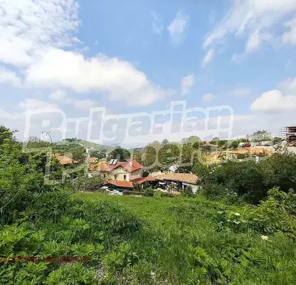 Photo 4 — Plot in Oblast Veliko Tyrnovo, Malki Chiflik
