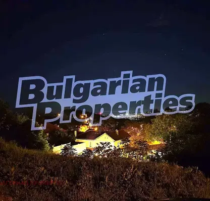 Photo 5 — Plot in Oblast Veliko Tyrnovo, Malki Chiflik