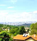 Парцел във Велико Търново, с. Малки чифлик