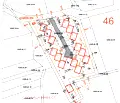 Снимка 2 — Парцел във Велико Търново, с. Руховци