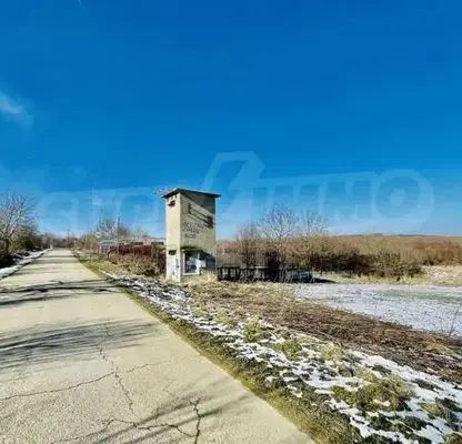 Photo 2 — Plot in Oblast Veliko Tyrnovo, Velchevo